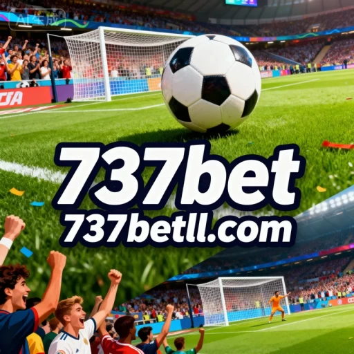 737bet